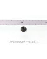 Hungarian PA63 Pistol Grip Screw Nut, 9x18 Makarov or .380ACP, Used