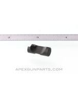 Hungarian PA63 Pistol Magazine Release, 9x18 Makarov or .380ACP, Used
