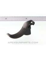Hungarian PA63 Pistol Trigger, 9x18 Makarov or .380ACP, Used
