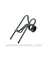 Taurus PT51 Recoil Spring, *NOS* 