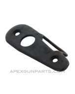 L4 BREN Buttplate, Steel, *Good*