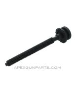 L4 BREN Rear Sight Elevation Screw, *Good* 