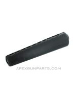 Colt AR-15 / M16A1 Triangle Handguard Set (Left &amp; Right), *Good to Very Good* 