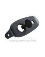M1917 Buttplate w/Trap Door Assembly, *NOS*