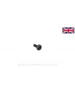 Hinge Pin Screw, Enfield No2 Mk1