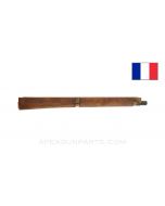 French MAS 36 Forearm
