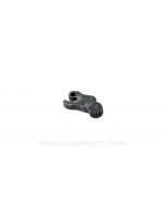 Tokarev TT33 Hammer