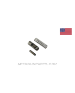 Browning 1919 Extractor Repair Kit, *NEW*