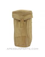 BREN Double Magazine Pouch *Good*