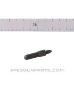 1911 / 1927 Slide Lock Plunger, *Good* 