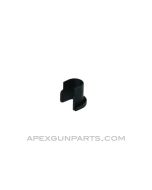 FN49 Front Upper Handguard Endcap, *Excellent*