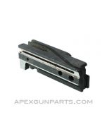 Browning 1919A4 Bolt, Modified for Semi-Auto Use, Stripped, 7.62 NATO *Good*