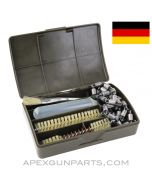 G3/HK91 Cleaning Kit, 7.62