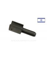 Israeli K98 Bayonet Lug, Long *NOS*