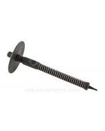 British No.2 MK.1 AFV Smoke Grenade Discharger Firing Pin Assembly *Good*