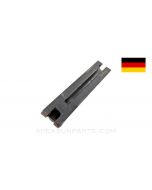 MG-13 Top Cover, Stripped *Good*