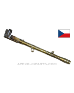 ZB30J Gas Tube, *Good* 