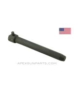 Browning 1919A4 Barrel Plunger *Very Good* 