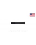 M1917/P14 Upper/Front Band Screw