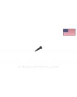 M1917/P14 Bolt Stop Screw