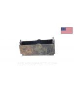 M1917 Magazine Box