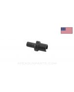 M1917/P14 Bolt Sleeve