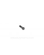 Mauser 98 Front Triggerguard Screw with Four Lock Cuts