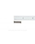 Mauser 98 Bolt Sleeve Lock Spring *NOS*