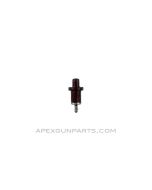 RPG-7 Firing Pin, *Very Good*