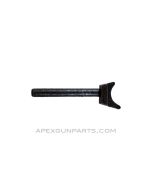 RPG-7 Mainspring Rod, *Good*