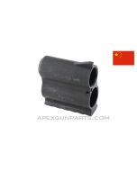Catamount Fury Shotgun Gas Block *Very Good* 