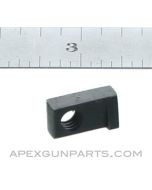 Taurus PT51 Magazine Release, *NOS* 
