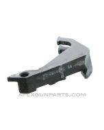 M1 Garand Hammer, Type 2E, SA, *Good* 