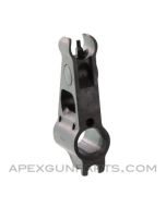 Polish AK47 1960 Front Sight Block, NEW
