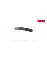 DPM Rear Sight Leaf Spring