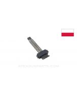 DPM Rear Sight Leaf