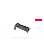 DPM Rear Sight Base