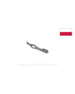 DPM Ejector Spring