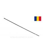 Romanian AKM Cleaning Rod, 7.62x39, *NEW* 