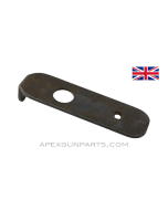 BREN MK3 Buttplate *Good*