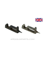 Vickers .303 Firing Pin, MK2, *Good* 