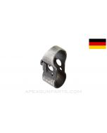 MP-38 Front Sight Protector, Early Type *Good* 