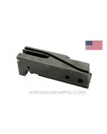 Browning 1919 Bolt, Stripped, Full-Auto .30-06 *Good*  