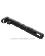 BM59 Tricompensator with Bayonet Lug & Grenade Clip, *Good* 