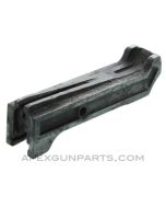 L4 BREN Bolt, Stripped, 7.62mm NATO, *Good* 