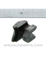 L4 BREN Extractor, 7.62mm NATO, *Good* 