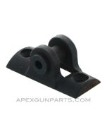 L4 BREN Rear Buttstock Bracket w/Pin, *Good* 