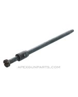 MP34 Recoil Spring Guide Rod, *Good* 