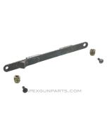 MP34 Selector Bar Assembly, *Good* 