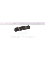 MG42/M53 Tripod Mounting Pin